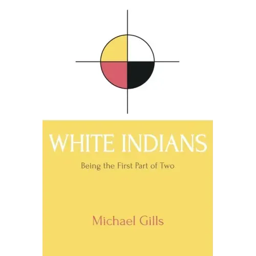 White Indians