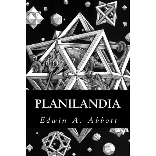 Planilandia