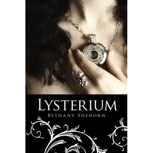 Lysterium