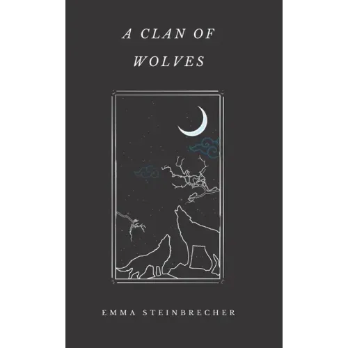 A Clan of Wolves