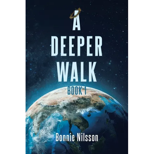A Deeper Walk