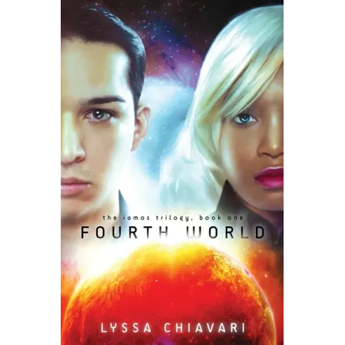 Fourth World