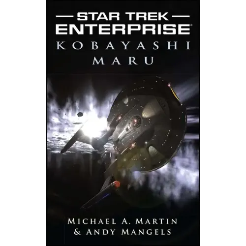 Kobayashi Maru