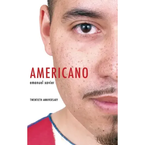 Americano
