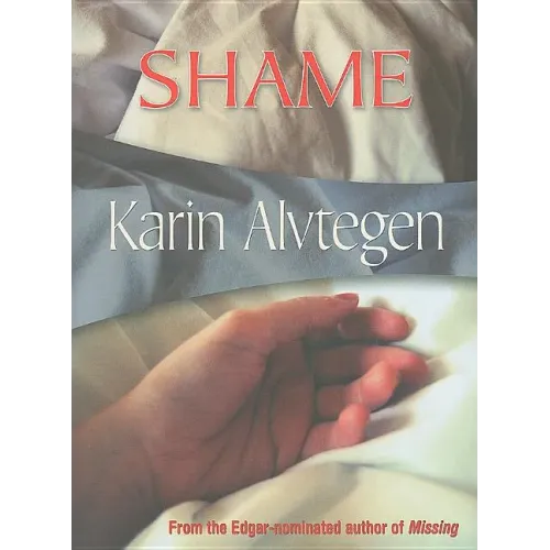 Shame