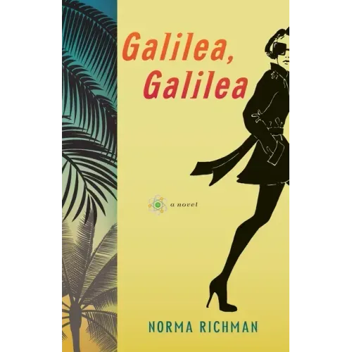 Galilea, Galilea