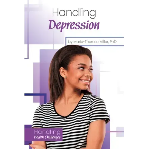 Handling Depression