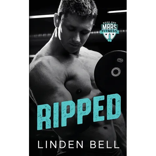 Ripped