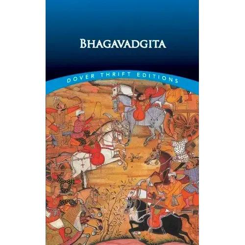 Bhagavadgita