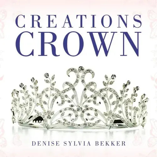Creations Crown