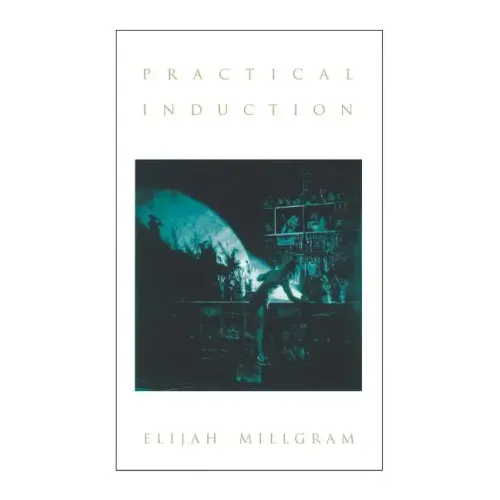 Practical Induction