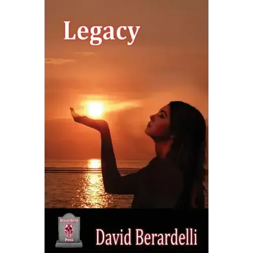 Legacy