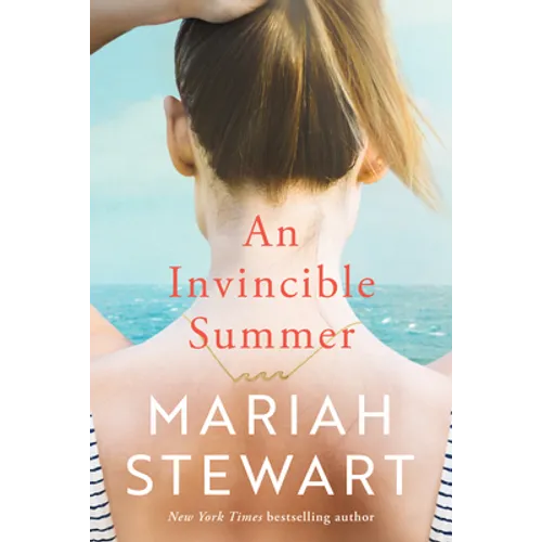An Invincible Summer