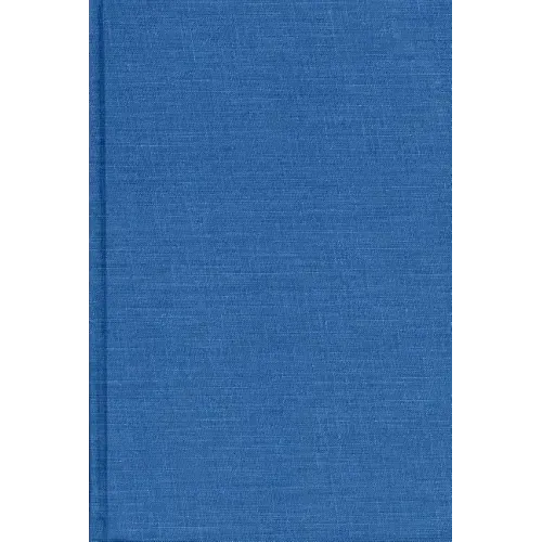 The Supreme Court: An Essential History, Second Edition