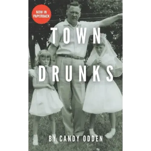 Town Drunks