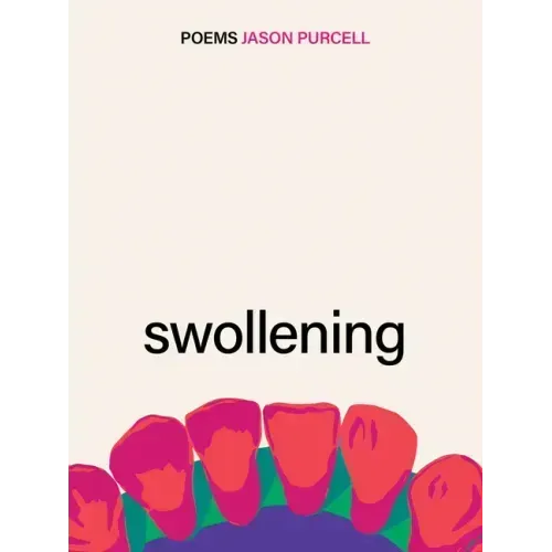 Swollening