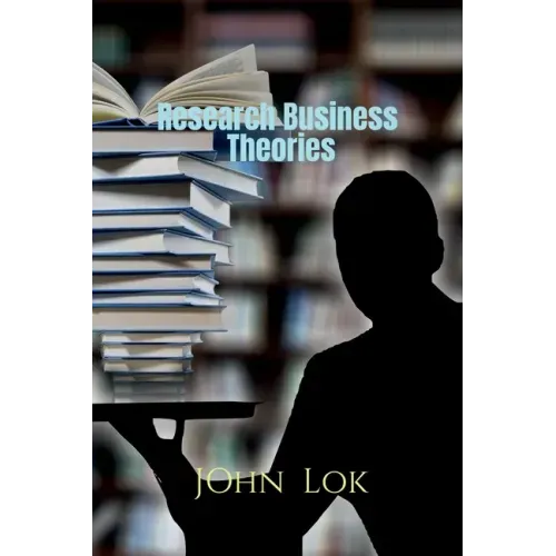 Research Business Theories