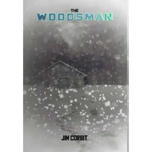 The Woodsman
