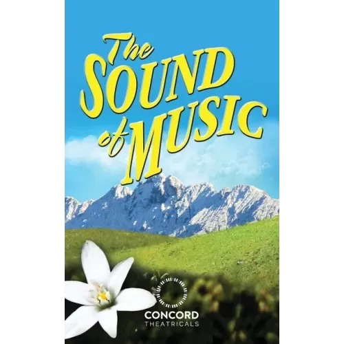 The Sound of Music