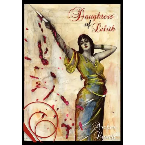 Daughters of Lilith