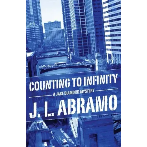 Counting to Infinity