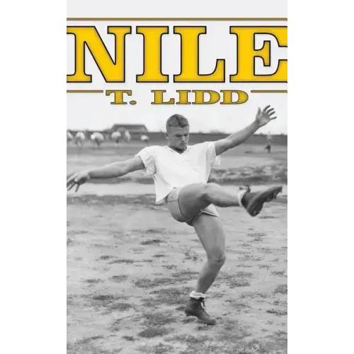 Nile