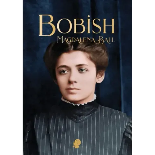Bobish