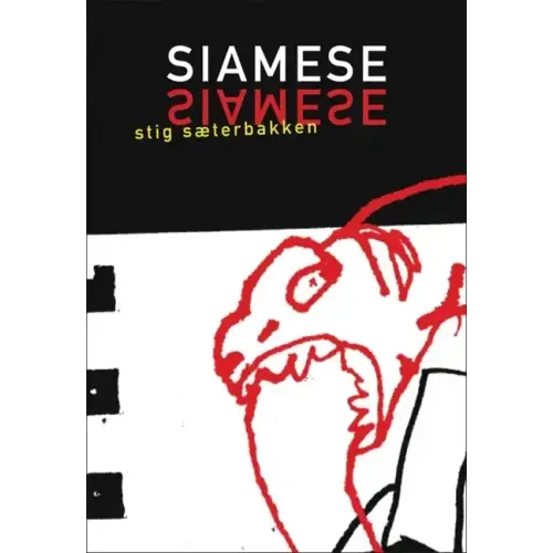Siamese