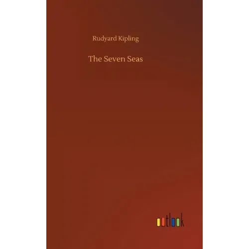 The Seven Seas