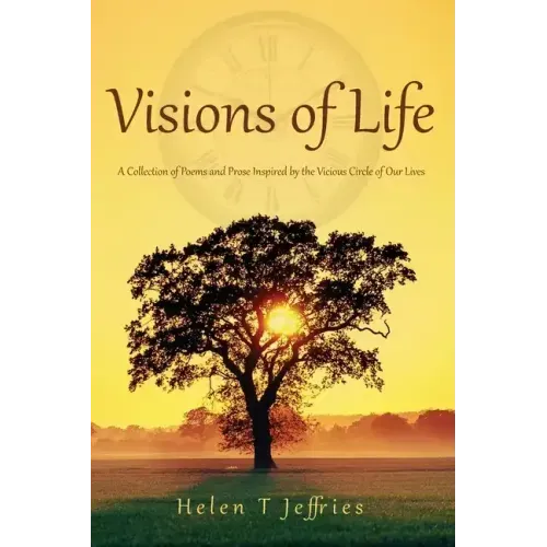 Visions of Life