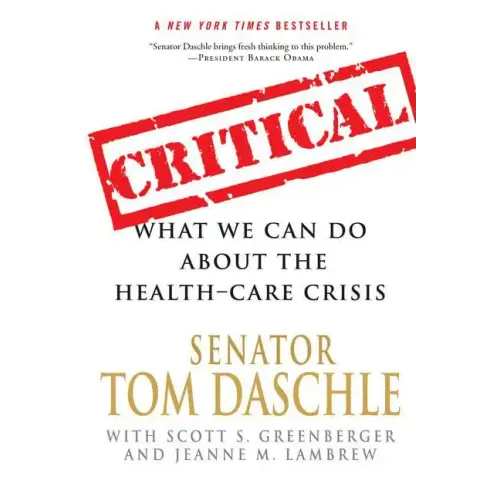 Critical