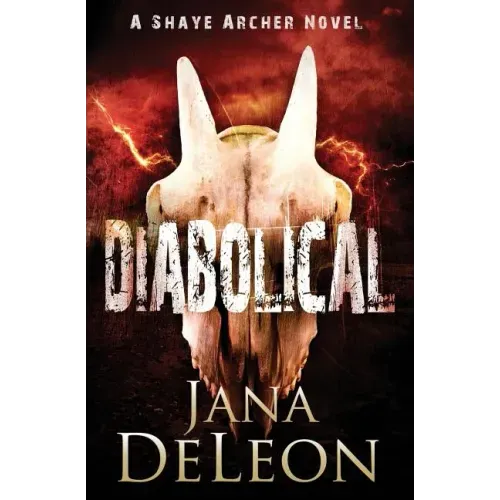 Diabolical