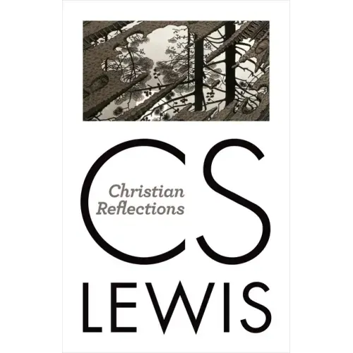Christian Reflections