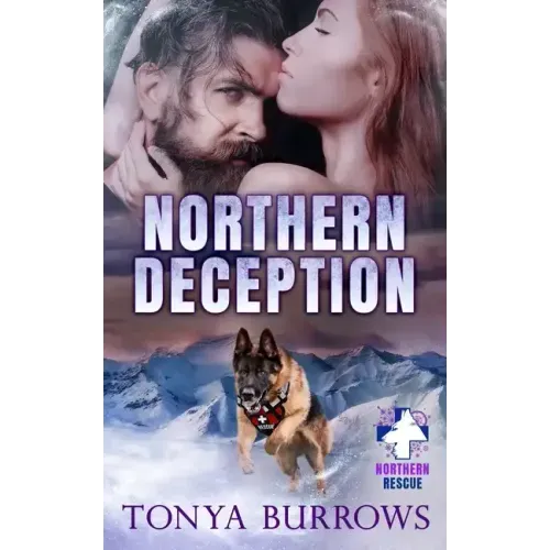 Northern Deception