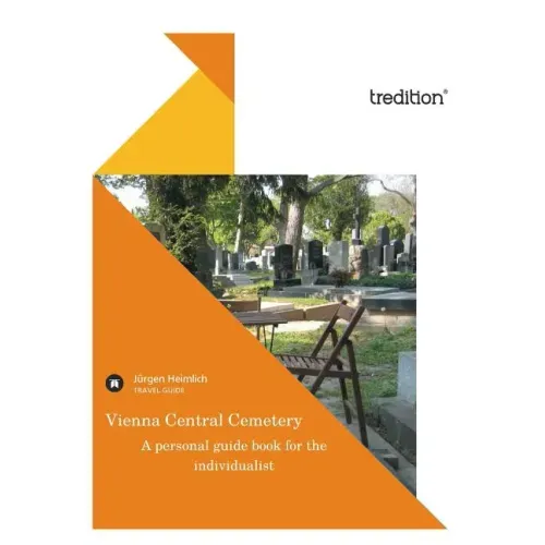 Vienna Central Cemetery