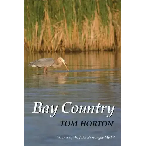 Bay Country