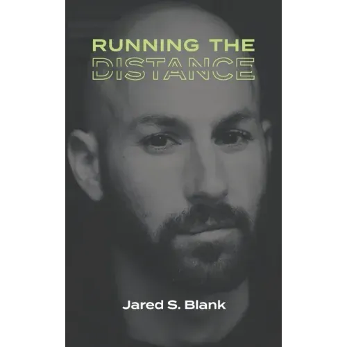 Running the Distance