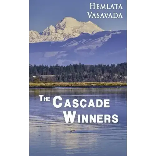The Cascade Winners