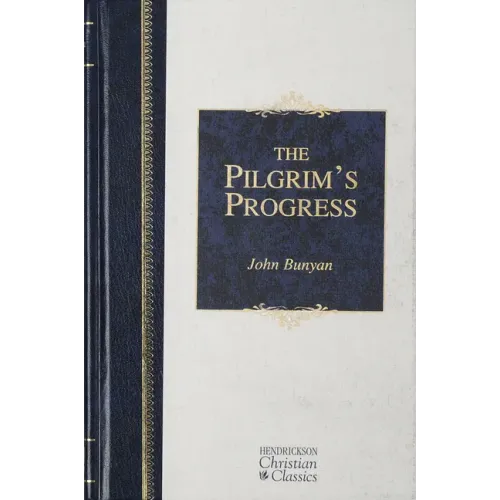 The Pilgrim's Progress