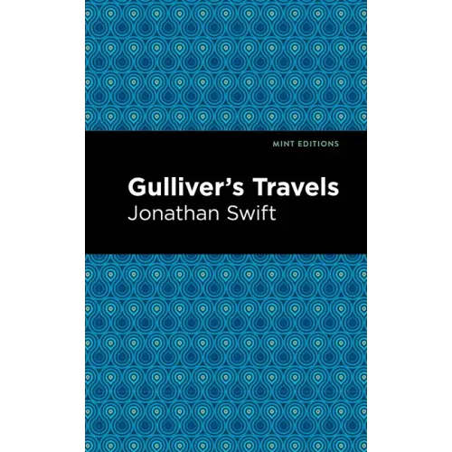Gulliver's Travels