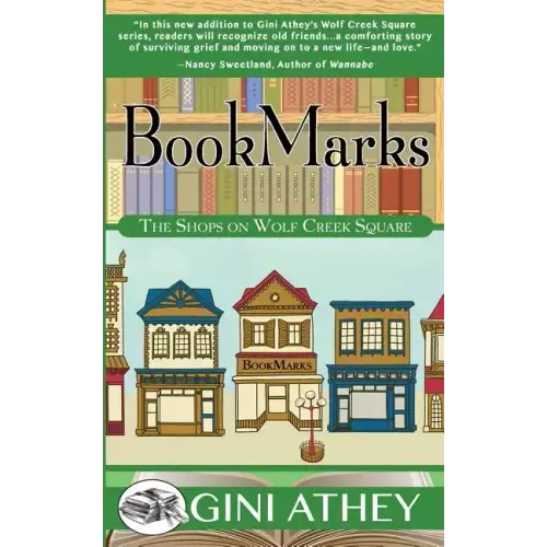 BookMarks