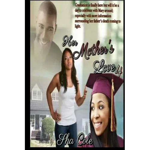 Her Mother's Love 4