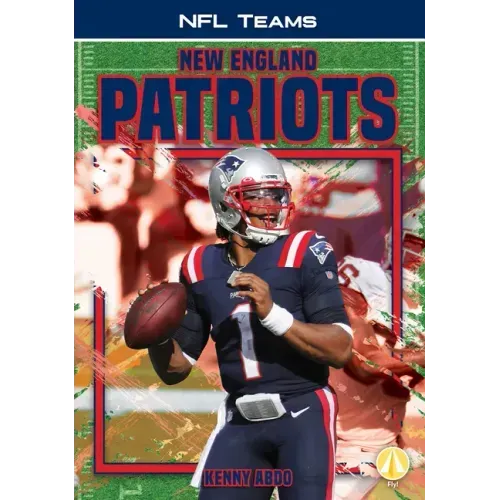 New England Patriots