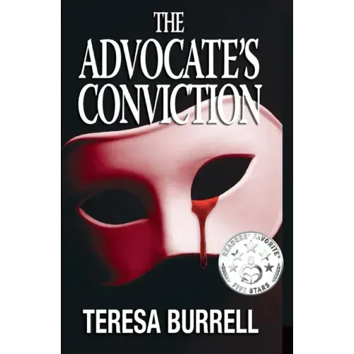 The Advocate's Conviction