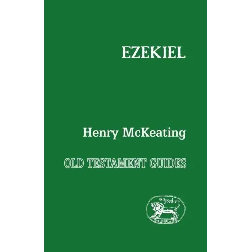 Ezekiel