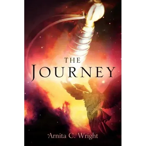 A Journey Through the Valleys of Life Including Cancer and Death