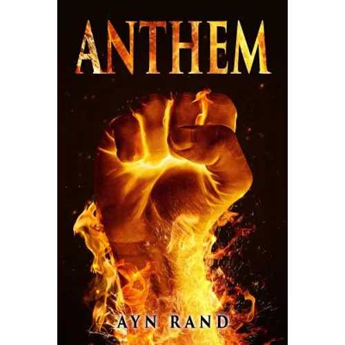 Anthem