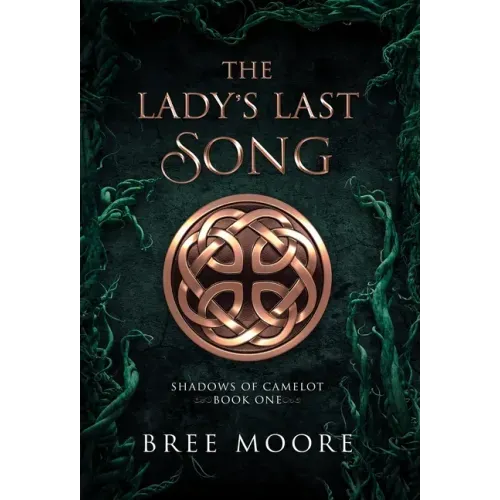 The Lady's Last Song