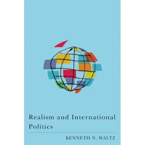 Realism and International Politics