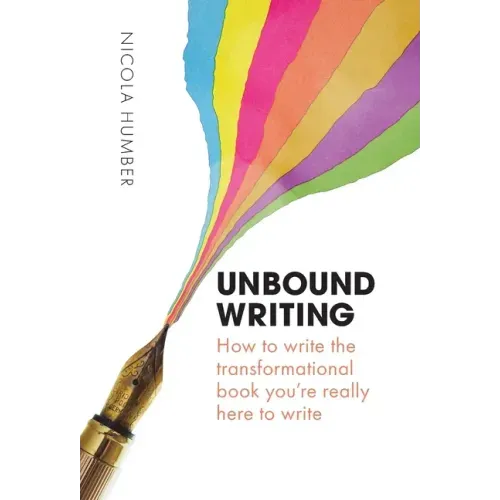 Unbound Writing